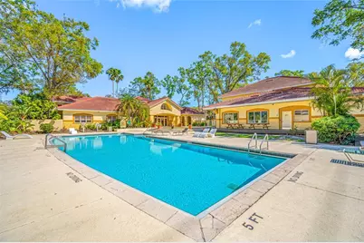 5612 Pinnacle Heights Circle #206, Tampa, FL 33624 - Photo 29