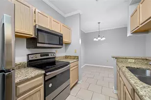 5612 Pinnacle Heights Cir, Tampa, FL 33624 - Photo 13