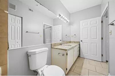 5612 Pinnacle Heights Circle #206, Tampa, FL 33624 - Photo 23