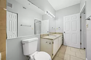 5612 Pinnacle Heights Cir, Tampa, FL 33624 - Photo 23