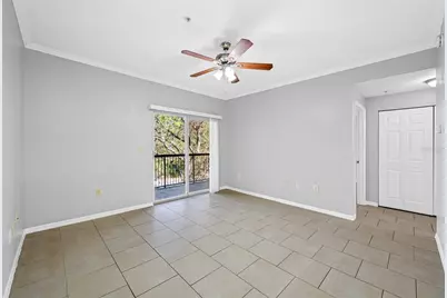 5612 Pinnacle Heights Circle #206, Tampa, FL 33624 - Photo 11