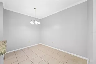 5612 Pinnacle Heights Cir, Tampa, FL 33624 - Photo 7