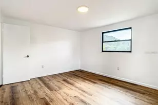 4731 Phoenix Ave, Holiday, FL 34690 - Photo 15