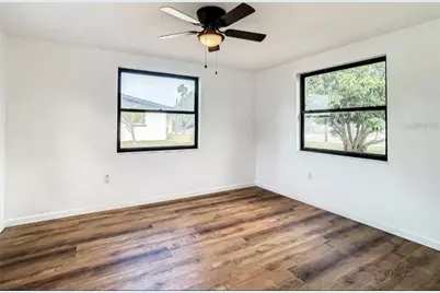 4731 Phoenix Avenue, Holiday, FL 34690 - Photo 25