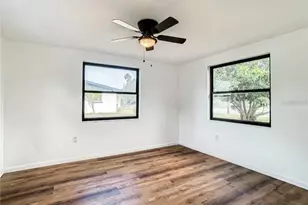4731 Phoenix Ave, Holiday, FL 34690 - Photo 25