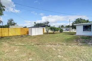 4731 Phoenix Ave, Holiday, FL 34690 - Photo 27