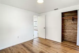 4731 Phoenix Ave, Holiday, FL 34690 - Photo 21