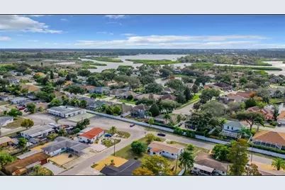 4731 Phoenix Avenue, Holiday, FL 34690 - Photo 31