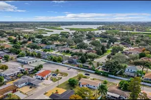 4731 Phoenix Ave, Holiday, FL 34690 - Photo 31