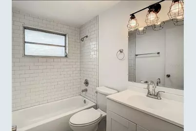 4731 Phoenix Avenue, Holiday, FL 34690 - Photo 13