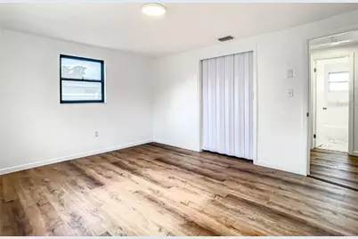 4731 Phoenix Avenue, Holiday, FL 34690 - Photo 17