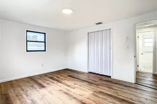 4731 Phoenix Ave, Holiday, FL 34690 - Photo 17
