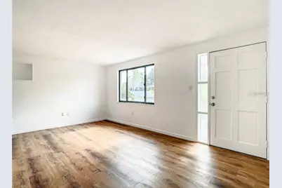4731 Phoenix Avenue, Holiday, FL 34690 - Photo 3