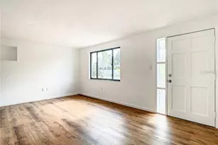 4731 Phoenix Ave, Holiday, FL 34690 - Photo 3