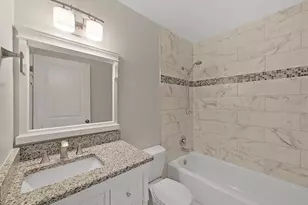 5973 Terrace Park Dr N, Saint Petersburg, FL 33709 - Photo 11