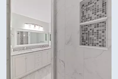 5973 Terrace Park Drive N #311, Saint Petersburg, FL 33709 - Photo 17