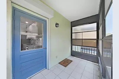 5973 Terrace Park Drive N #311, Saint Petersburg, FL 33709 - Photo 9