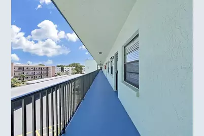 5973 Terrace Park Drive N #311, Saint Petersburg, FL 33709 - Photo 3