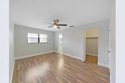 5973 Terrace Park Drive N #311, Saint Petersburg, FL 33709 - Photo 13