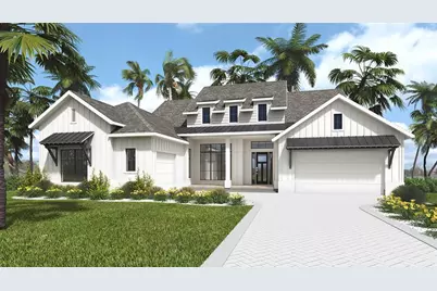 4568 Majestic Hill Loop, Brooksville, FL 34601 - Photo 1