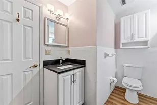 8450 56th Street N, Pinellas Park, FL 33781 - Photo 17