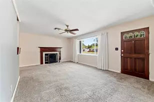 8450 56th Street N, Pinellas Park, FL 33781 - Photo 3