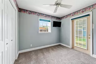 8450 56th Street N, Pinellas Park, FL 33781 - Photo 21