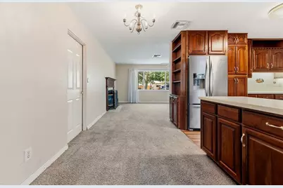 8450 56th Street N, Pinellas Park, FL 33781 - Photo 5