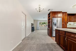 8450 56th Street N, Pinellas Park, FL 33781 - Photo 5