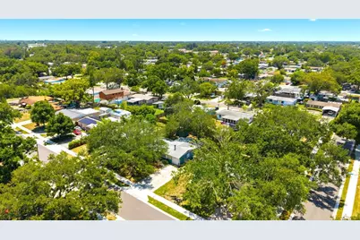 8450 56th Street N, Pinellas Park, FL 33781 - Photo 27
