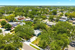 8450 56th Street N, Pinellas Park, FL 33781 - Photo 27