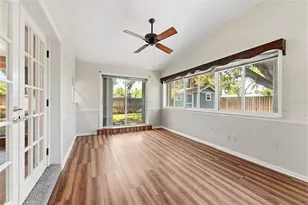 8450 56th Street N, Pinellas Park, FL 33781 - Photo 13