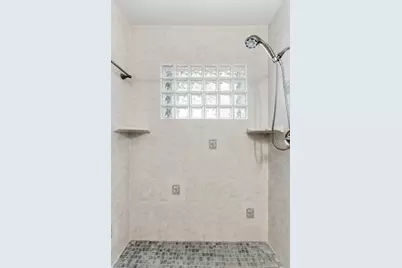 8450 56th Street N, Pinellas Park, FL 33781 - Photo 23