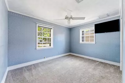 8450 56th Street N, Pinellas Park, FL 33781 - Photo 15