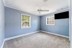 8450 56th Street N, Pinellas Park, FL 33781 - Photo 15