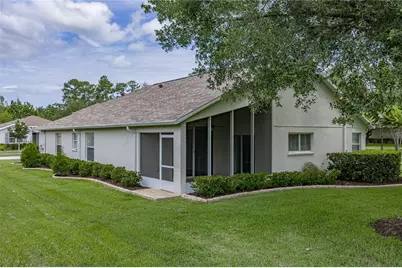5064 Gevalia Drive, Brooksville, FL 34604 - Photo 47