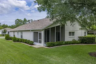5064 Gevalia Dr, Brooksville, FL 34604 - Photo 47