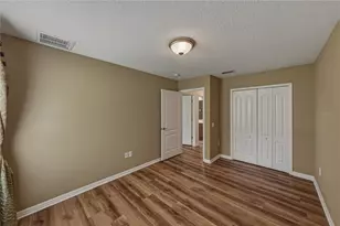 5064 Gevalia Dr, Brooksville, FL 34604 - Photo 41