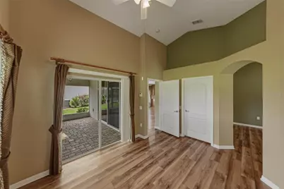 5064 Gevalia Drive, Brooksville, FL 34604 - Photo 25