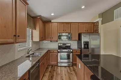 5064 Gevalia Drive, Brooksville, FL 34604 - Photo 17