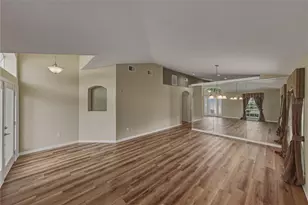 5064 Gevalia Dr, Brooksville, FL 34604 - Photo 9