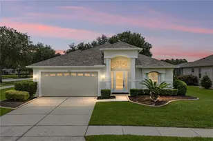 5064 Gevalia Dr, Brooksville, FL 34604 - Photo 1