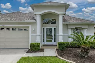 5064 Gevalia Dr, Brooksville, FL 34604 - Photo 7