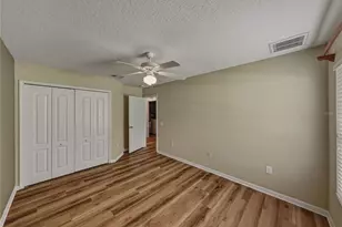 5064 Gevalia Dr, Brooksville, FL 34604 - Photo 37