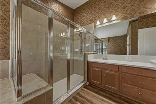 5064 Gevalia Dr, Brooksville, FL 34604 - Photo 33