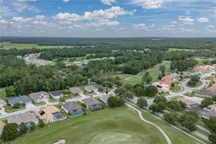 5064 Gevalia Dr, Brooksville, FL 34604 - Photo 3