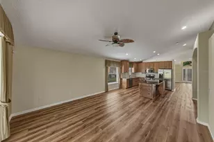 5064 Gevalia Dr, Brooksville, FL 34604 - Photo 13