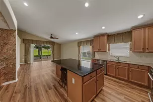 5064 Gevalia Dr, Brooksville, FL 34604 - Photo 15