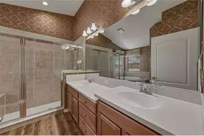 5064 Gevalia Drive, Brooksville, FL 34604 - Photo 31
