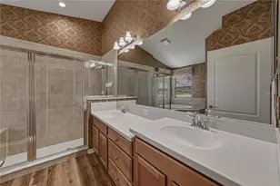 5064 Gevalia Dr, Brooksville, FL 34604 - Photo 31